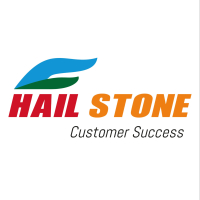 hailstone