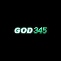 god345net
