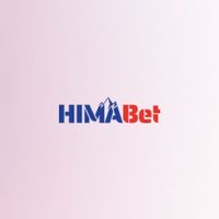 himabet