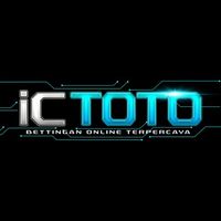 ictotoorg