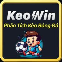 keowinfun1