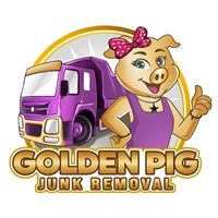 goldenpigjunkremovals