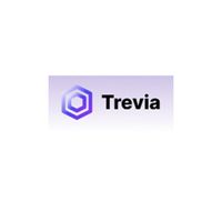 TreviaCapital