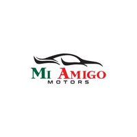 miamigomotors1