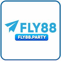 fly88party