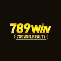 789winrealt
