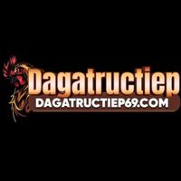 dagatructiep69