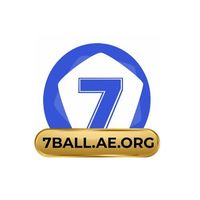 7ballaeorg