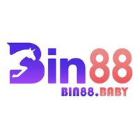 bin88baby 0
