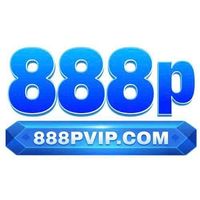888pvipcom