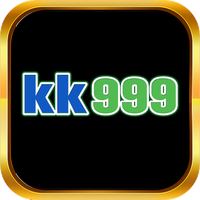 kk999comcombr