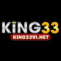 king33vinet