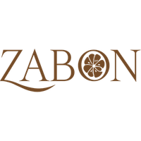 zabonskincarejr