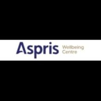 علاج اضطراب القلق