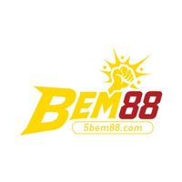 5bem88