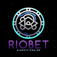 riobettcombr