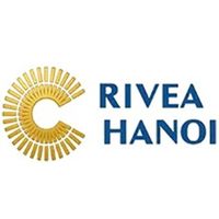 rivearesidencescom