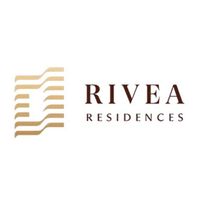 rivearesidencescom