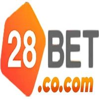 28betcocom
