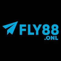 fly88onla