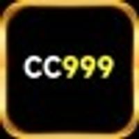 cc999com