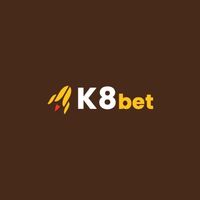k8betsocial