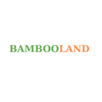 bamboolandup