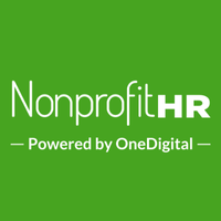 NonprofitHR