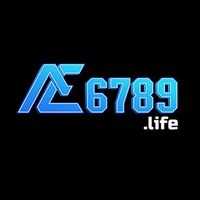 ae6789life