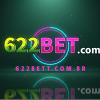 622bettcombr