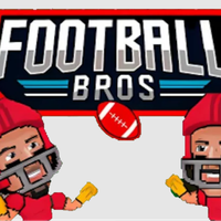 footballbrosio