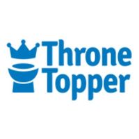 thronetopper