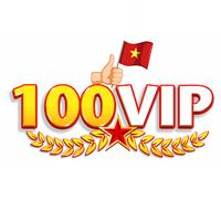 100vipcocom