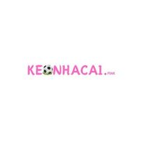 keonhacaipink1