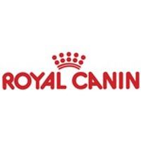 Royalcanin