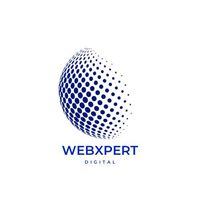 webxpertdigitals