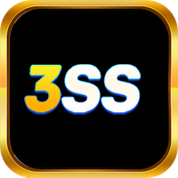 3ssbrcom