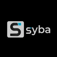 sybaidentity