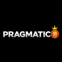 pragmatic11