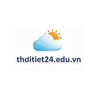 thoitiet24eduvn