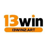 13win2art