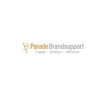 paradebrandsupport