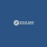 stevesims