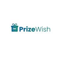 prizewish