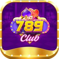 789clubcomvc