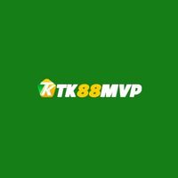 tk88mvp