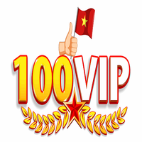 100vipcommx