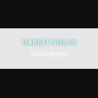 garettnolanmerch