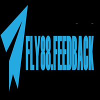 Fly88feedback1