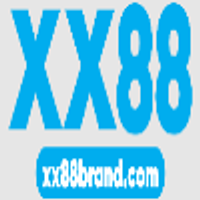 Xx88brandcom1V